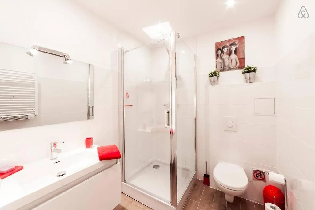 Apartmán Le Studio De La Place Saint-Jean Du Vieux Lyon Ail Francie